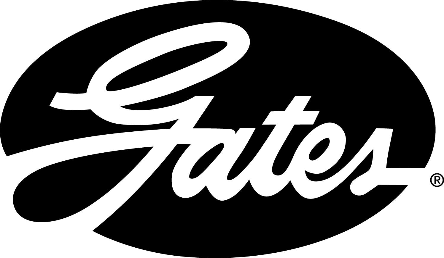 Gates
