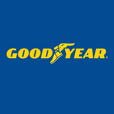 Goodyear