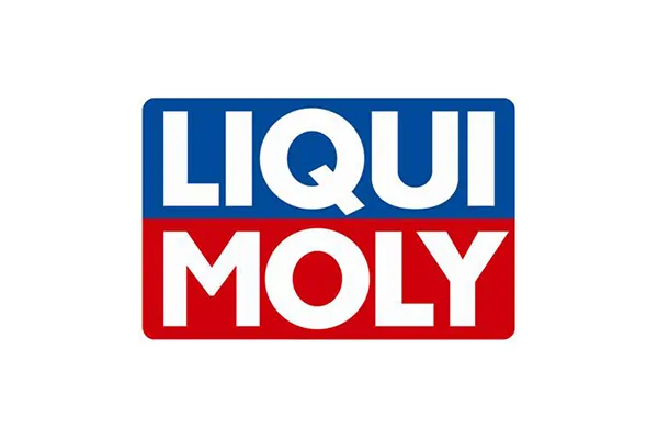 Liqui Moly