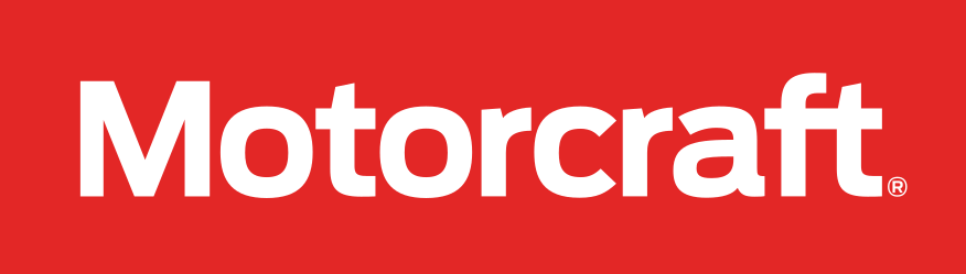 Motorcraft