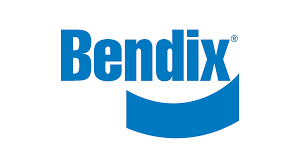 Bendix