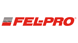 Fel-Pro