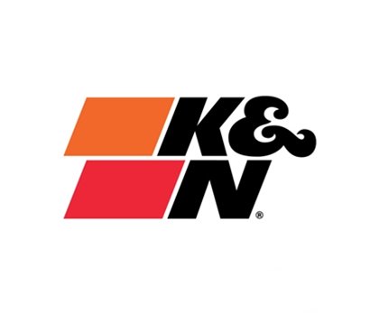 K&N