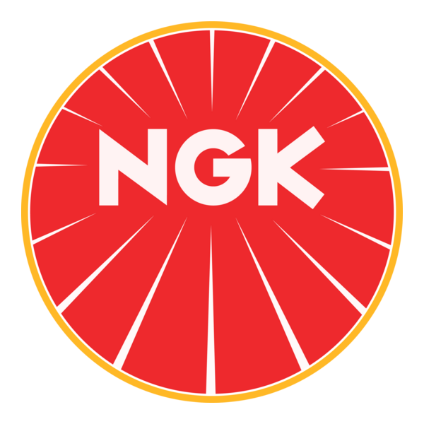 NGK