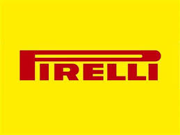 Pirelli