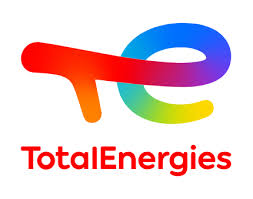 Total energies