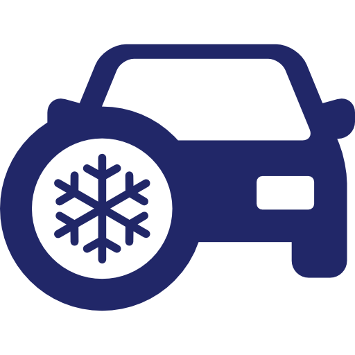 Cooling & HVAC
