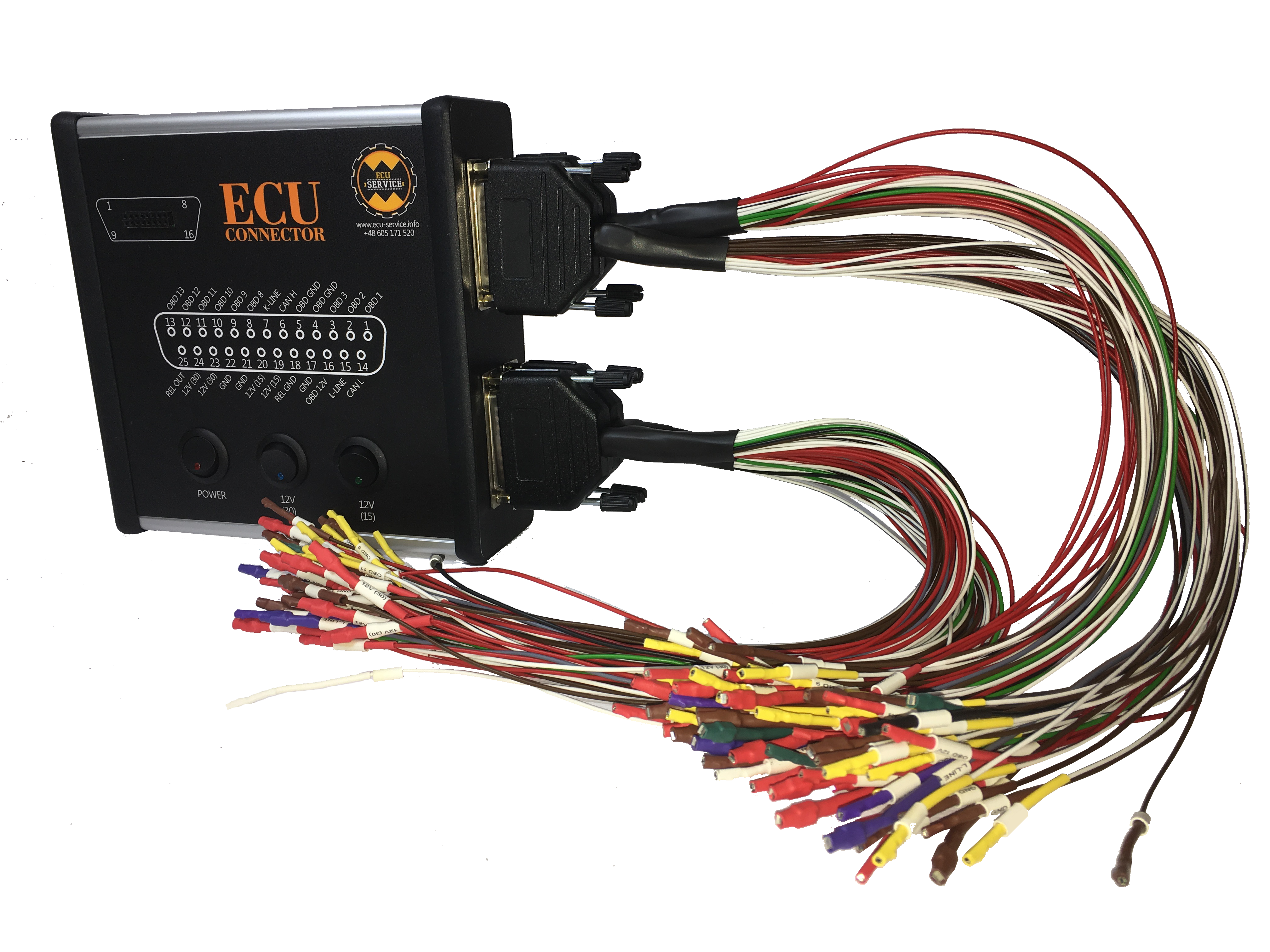 Electrical & Electronics