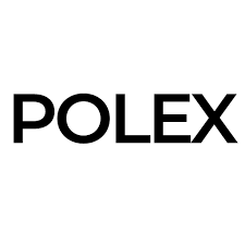 POLEX