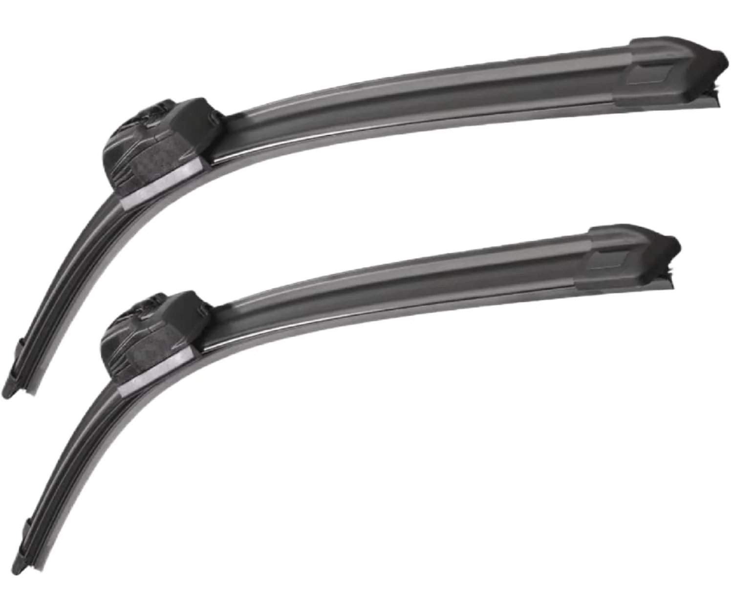 Wiper