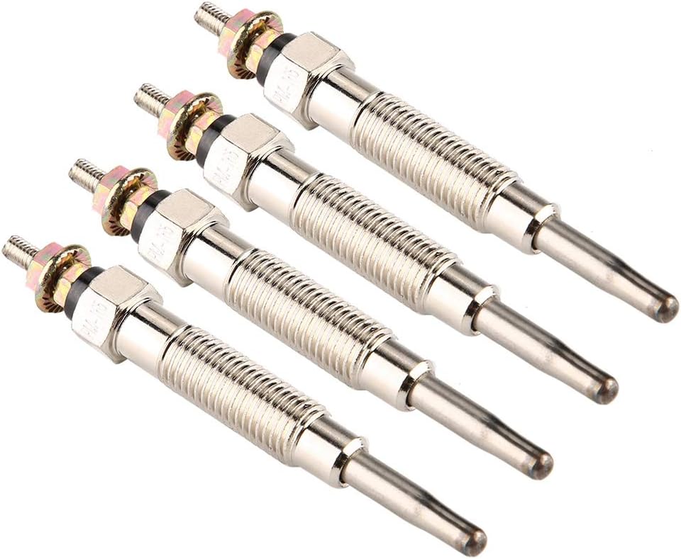 Heater Plug