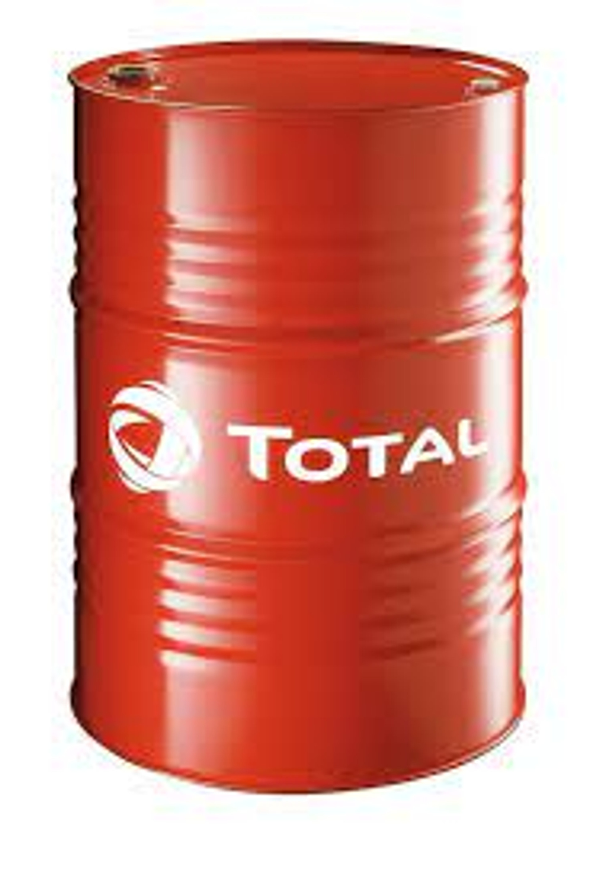 Rubia Tir 740015w40 200L