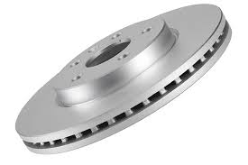 Rotor Disc