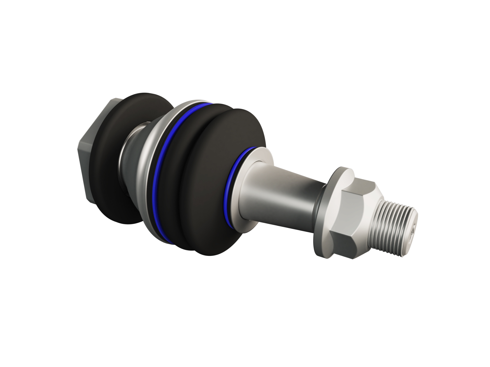 Ball joint