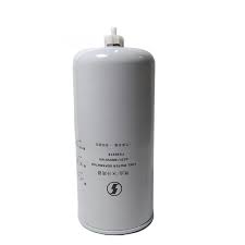 Fuel Filter Fs20218