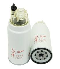 Fuel Filter PL420