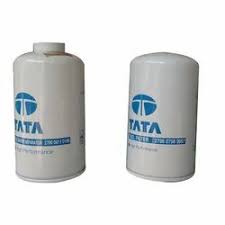 Fuel Filter F002420 ( TATA )