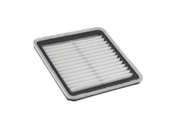 Air cleaner ( subaru )