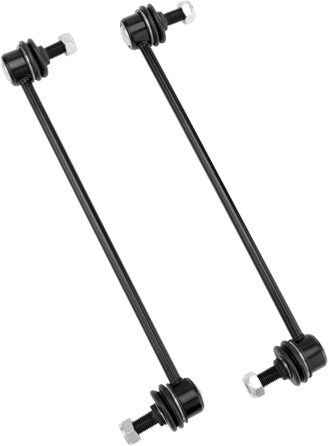 Stabilizer link ( kubwa )