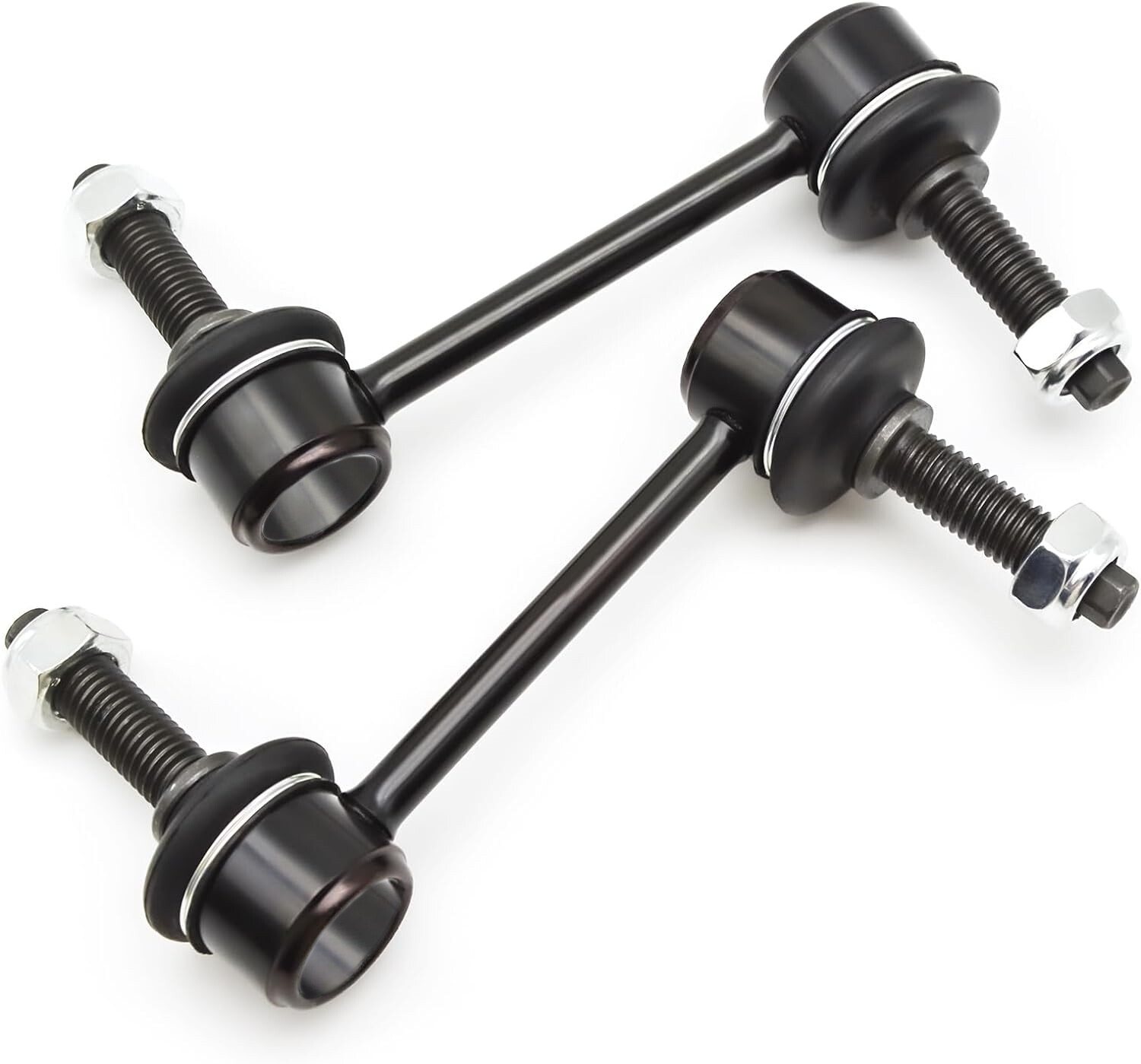 Stabilizer link ( ndogo )