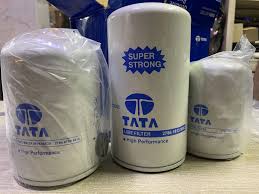 Oil filter ( 278618139902 )