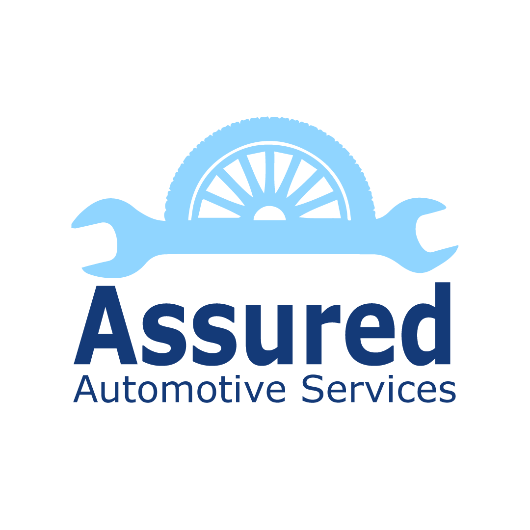 Assured Automotive