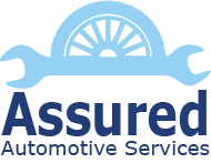 Assured Automotive