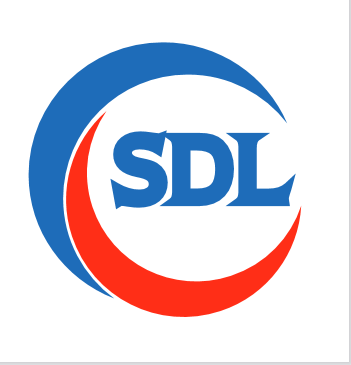 CSDL